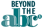 Beyond the ABCs