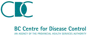 BCCDC logo