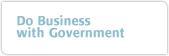 Do Business with Government