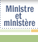 Ministre