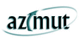 Accueil d'AZIMUT