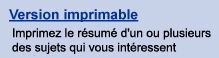 Version imprimable