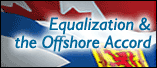 Equalization & Offshore Accord