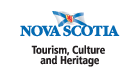 NS Department of Tourism and Culture