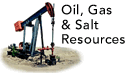 Oil, Gas & Salt Resources