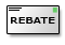 Retrofit Rebates