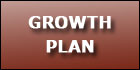 Growth Plan