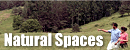 Natural Spaces Program