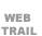 Web Trail Navigation
