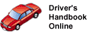 Driver's Handbook Online