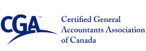 Certified General Accountants Association of Canada 