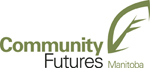 Community Futures Manitoba
