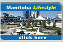 Manitoba Lifestyle