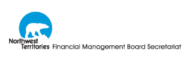 GNWT - Financial Management Board Secretariate