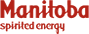 Spirited Energy Logo