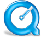 Icon for Quicktime Player Format