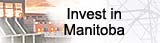 Invest in Manitoba