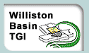 Williston Basic TGI