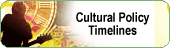 Cultural Policy Timelines