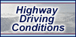 Highway Driving Conditions