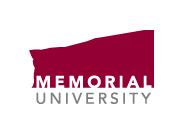 Return to Memorial's home page