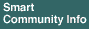 Smart Community Info