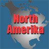 The North American Union