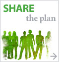 Share the plan