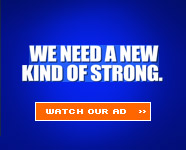Watch Our Ad