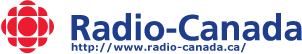Logo Radio-Canada