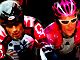 Tour de France 2006: l're post-Armstrong