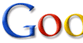Google Gids