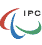 International Paralympic Committee