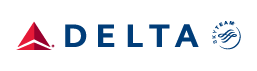 delta.com