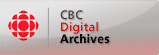 CBC Digital Archives