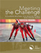 Meeting the challenge