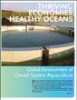 Global Assessment of Closed System Aquaculture