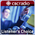 Listener's Choice
