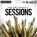 CBC Radio 3 Sessions