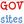 Government sites