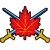 Canadian Army News