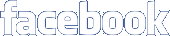 Logo-ul Facebook
