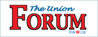 The Union Forum