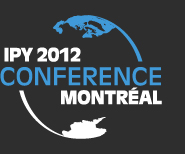 IPY2012 - Montral, Canada
