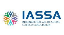 International Arctic Social Sciences Association