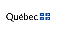 Government of Quebec