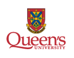 Queen?s University