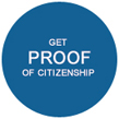 Get a citizenship certificate