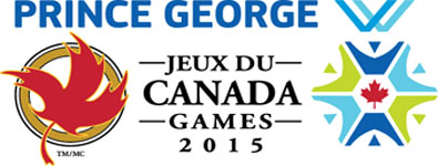 About the Canada Winter Games, Prince George 2015