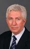 Picture of Duceppe, Gilles